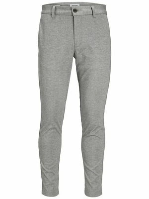 Chinosy jack & jones