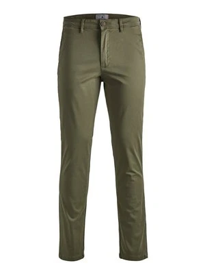 Chinosy jack & jones