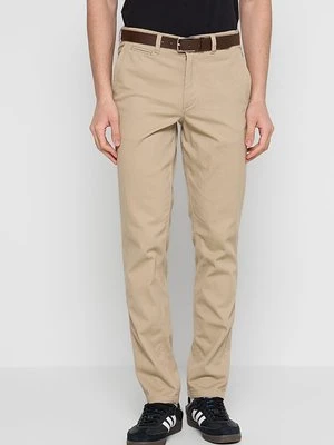 Chinosy jack & jones