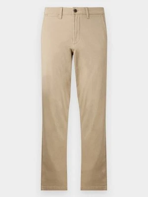 Chinosy jack & jones