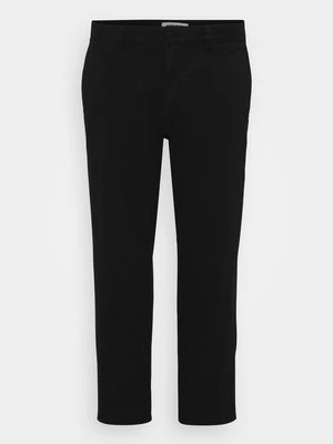 Chinosy jack & jones