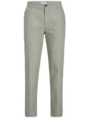 Chinosy jack & jones