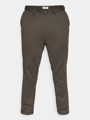 Chinosy jack & jones