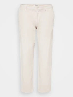 Chinosy jack & jones