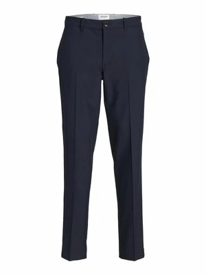 Chinosy jack & jones