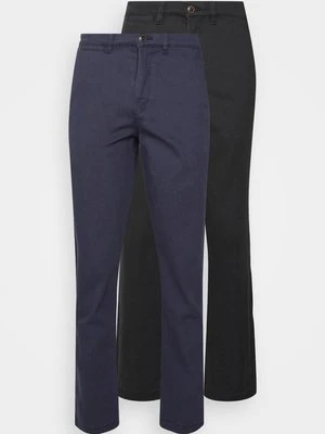 Chinosy jack & jones