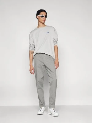 Chinosy jack & jones