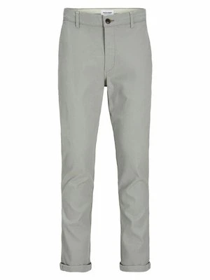 Chinosy jack & jones