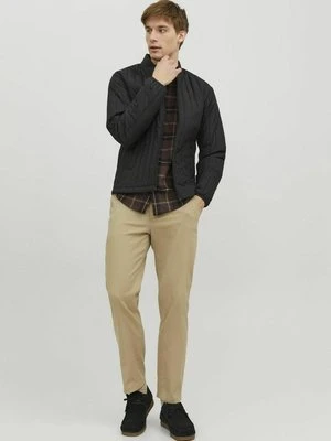 Chinosy jack & jones