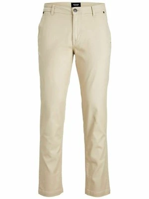 Chinosy jack & jones