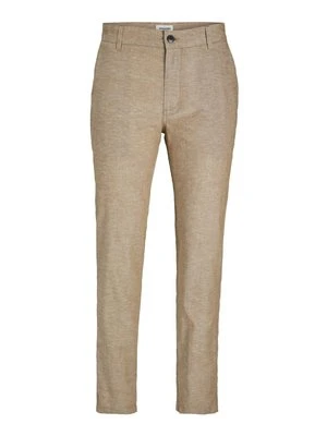 Chinosy jack & jones