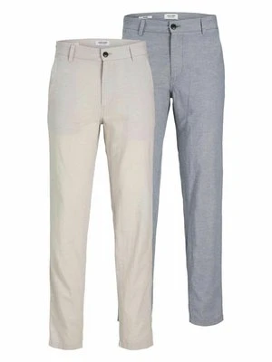 Chinosy jack & jones