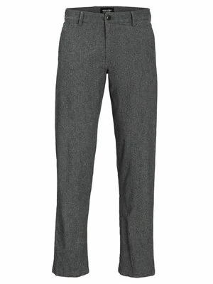 Chinosy jack & jones