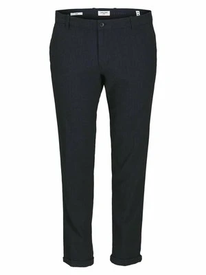 Chinosy jack & jones