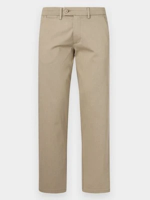 Chinosy jack & jones