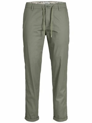 Chinosy jack & jones