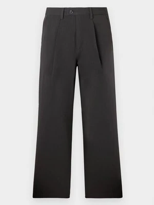 Chinosy jack & jones