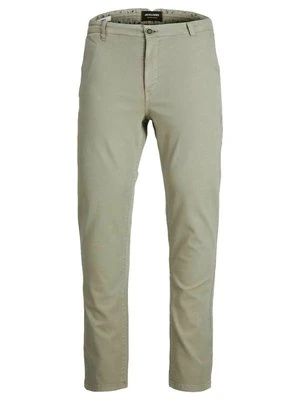 Chinosy jack & jones