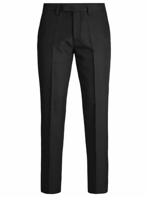 Chinosy jack & jones