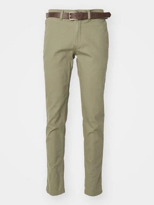 Chinosy jack & jones