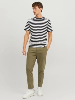 Chinosy jack & jones