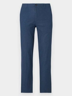 Chinosy jack & jones