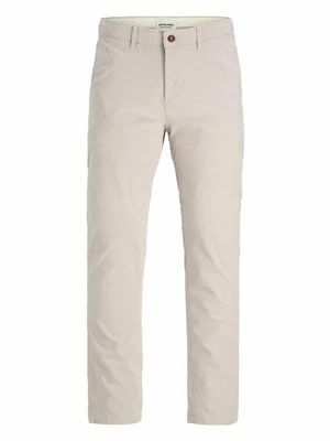 Chinosy jack & jones