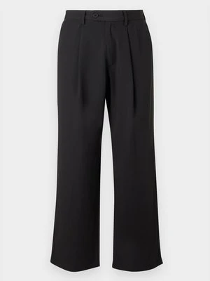 Chinosy jack & jones