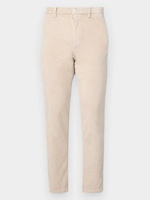 Chinosy jack & jones