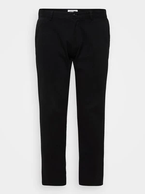 Chinosy jack & jones