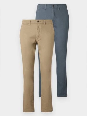 Chinosy jack & jones