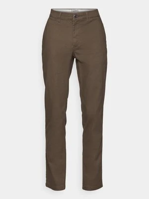 Chinosy jack & jones