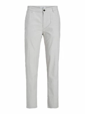 Chinosy jack & jones