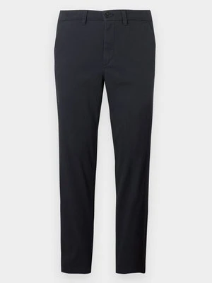 Chinosy jack & jones