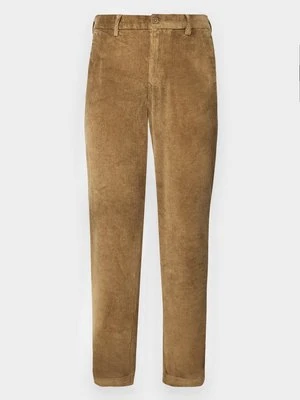 Chinosy jack & jones