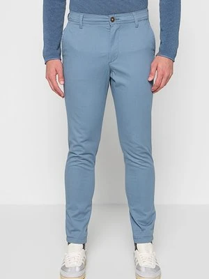 Chinosy jack & jones