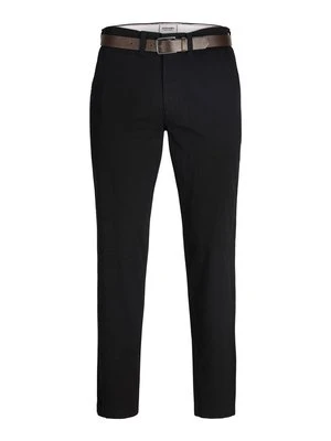 Chinosy jack & jones