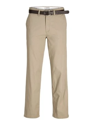 Chinosy jack & jones