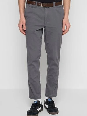 Chinosy jack & jones