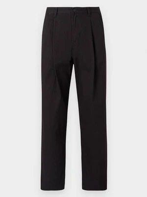 Chinosy jack & jones