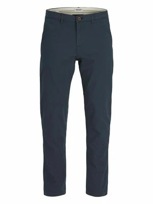 Chinosy jack & jones