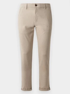 Chinosy jack & jones