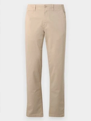 Chinosy jack & jones