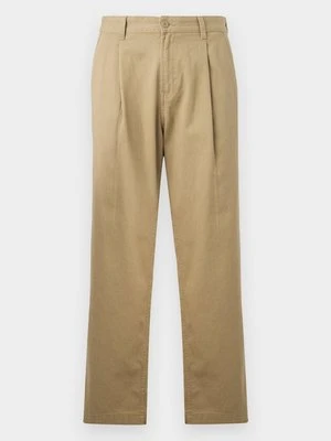 Chinosy jack & jones