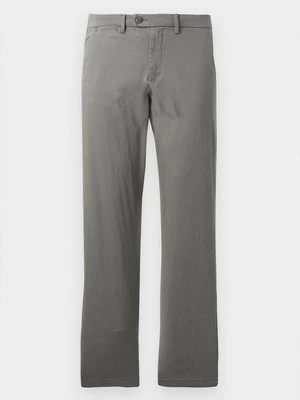 Chinosy jack & jones