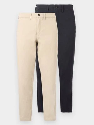 Chinosy jack & jones
