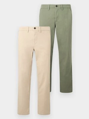 Chinosy jack & jones