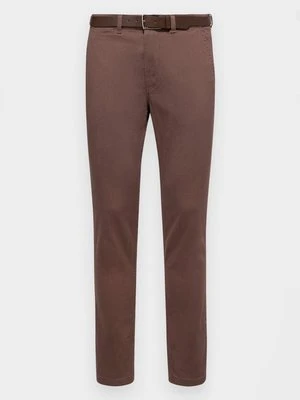 Chinosy Jack&Jones
