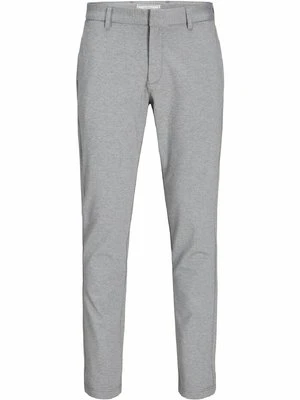Chinosy jack & jones
