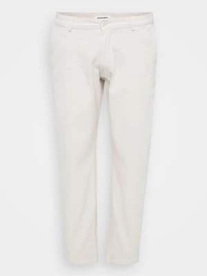 Chinosy jack & jones